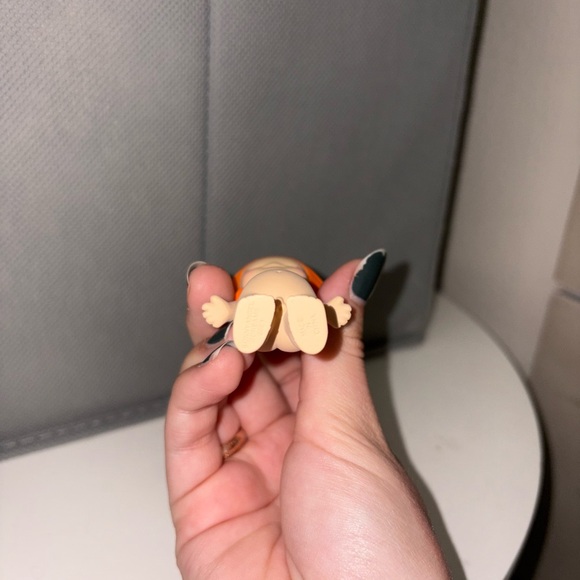 Starfish Sonny Angel - Picture 3 of 3